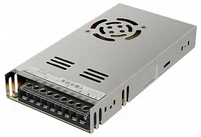 Блок питания Maytoni PSL002 811013