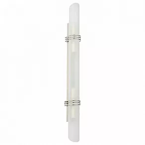 Накладной светильник Lussole Selvino LSA-7711-04