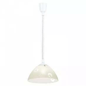 Подвесной светильник Globo Ticco 15509Z