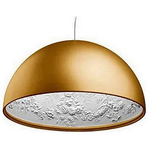 Подвесной светильник O-LUCE Skygarden 18796021
