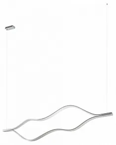 Подвесной светильник Loft it Tape Light 10403/1600 SN