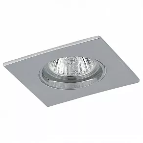 Встраиваемый светильник Lightstar Lega 11 011954