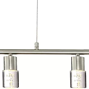 Подвесная люстра Globo Daye 56205-5Z