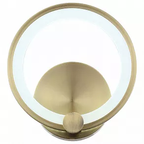 Бра ST-Luce Twiddle Dimmer SL867.301.01