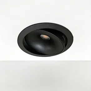 Встраиваемый светильник Wertmark WTD.O08 WTD.O08.660.30.12