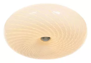Накладной светильник LUMINA DECO Eviante LDC 1103-D48