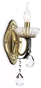 Бра Ambrella TR TR4954