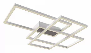 Накладной светильник Maytoni Rida MOD015CL-L80W