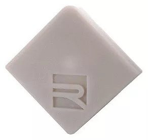 Заглушка для профиля Deko-Light E-AV-02-10 980520
