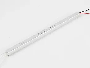 Блок питания SWG LT 00-00046486