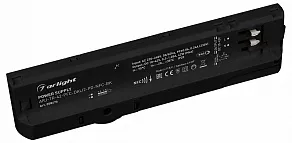 Блок питания Arlight ARJ-TR 058476