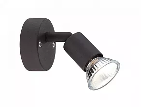 Спот Globo Oliwa 57382-1