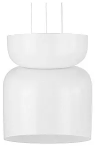 Подвесной светильник Divinare Opal 5245/33 SP-10