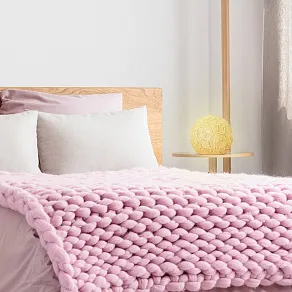 Настольная лампа декоративная Apeyron Electrics Бабочки 18-008