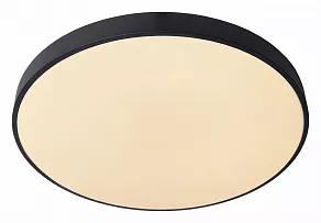 Накладной светильник Lucide Unar 79185/60/30