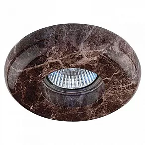 Встраиваемый светильник Lightstar Marmara 002748