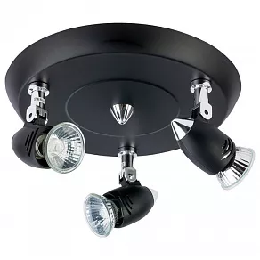 Спот Nowodvorski Colville 8814