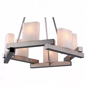 Подвесная люстра Maytoni Concept H908-06-N