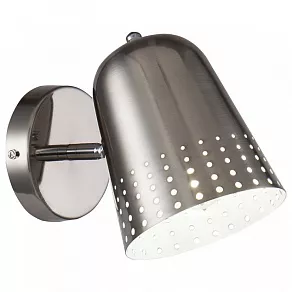 Бра Freya Janet FR5002WL-01N