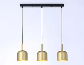 Подвесной светильник Ambrella TR TR97118