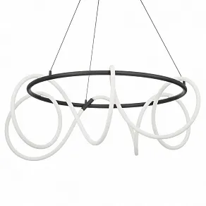 Подвесной светильник Citilux PYTHON CL220281