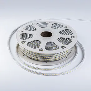 Комплект с лентой светодиодной Eleganz LUX 2214