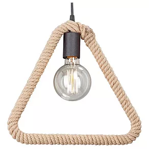 Подвесной светильник Vitaluce V4759 V4759-1/1S