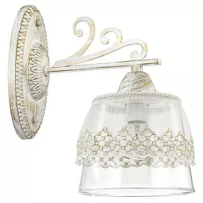 Бра Lumion Kapukaina 3310/1W