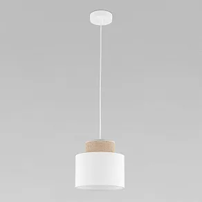 Подвесной светильник TK Lighting Duo 10078 Duo