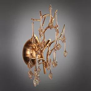 Бра Omnilux Asiago OML-85301-02