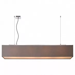 Подвесной светильник Lucide Collom 31458/04/36