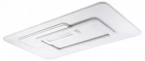 Накладной светильник Escada Rung 10294/3LED