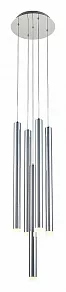Подвесной светильник SIMPLE STORY 2057 2057-LED15PLCR