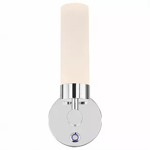Светильник на штанге Globo Tassa 41504