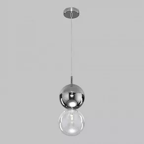 Подвесной светильник Eurosvet Selisa a057447