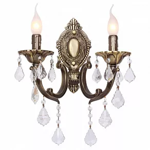 Бра Favourite Imperium 1430-2W