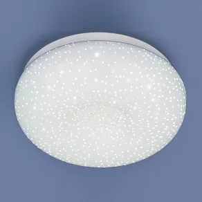 Встраиваемый светильник Elektrostandard 9910 LED 9910 LED