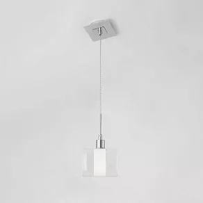 Подвесной светильник Citilux Вирта CL139012