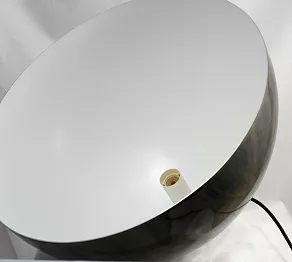 Подвесной светильник Lussole Saratoga GRLSP-9653