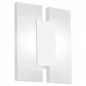 Накладной светильник Eglo ПРОМО Metrass 2 96042