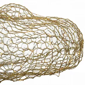 Подвесной светильник Loft it Cloud 10100/700 Gold