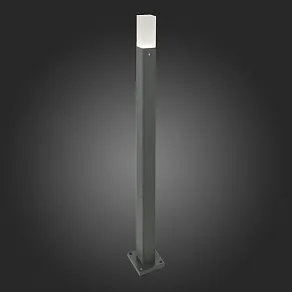 Наземный низкий светильник ST-Luce SL101 SL101.715.01