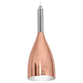 Подвесной светильник Luminex Trina 7359