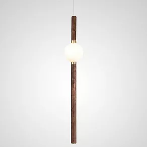 Подвесной светильник Imperiumloft CORNELL cornell01