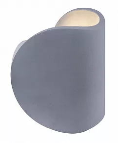 Накладной светильник Globo Timo 55011W2