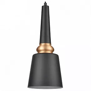 Подвесной светильник Vele Luce Appassionato VL2142P01