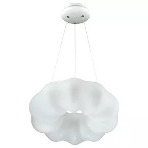 Подвесной светильник Odeon Light Prima 4065/36L