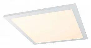 Накладной светильник Globo Rosi 41604D2RGBSH