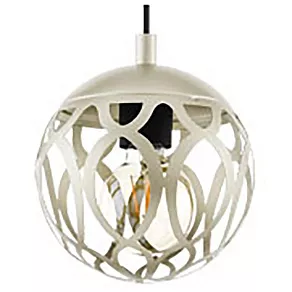 Подвесной светильник Eglo ПРОМО Mirtazza 99071