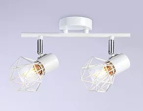 Спот Ambrella TR TR8628